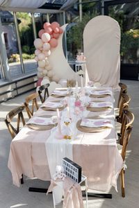 Babyparty Planung Baybshower Planung in Wien